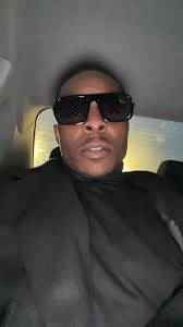 Twinnnnnn.....Where have u Beeeeeeen⁉️😁 12/8 💪🏾♐️😤 DROP those B'Day  dates #FindYourTwin