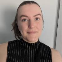 80+ "Wiltrout" profiles