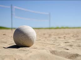 The beachvolleyball community on reddit. Beach Volleyball South Tyrol