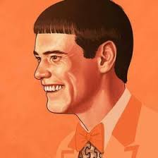 Kyle Paxton (kjpax03)