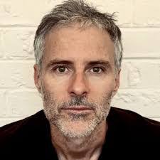 Andrew Dore's Instagram, Twitter & Facebook