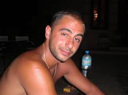 Nicolas FALZONE, 39 ans (SASSENAGE, FONTAINE, SEYSSINET PARISET)