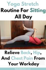 Pin On Workout Recovery