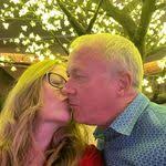 Sandra Mcshan's Instagram, Twitter & Facebook