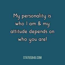 Whatsapp status message in english. 250 Ego Status And Quotes Best Attitude Ego Status