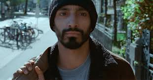 A film about the sudden onset of deafness that is too attentive to specifics of character and setting to ever feel like a rote disability drama, darius marder's sound of metal stars riz ahmed as a. What Hearing Loss Feels Like In Sound Of Metal The New York Times