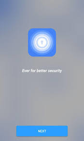 Protect your facebook, whatsapp, gallery, sms, calls, contacts, and more with this powerful app protector. Download App Lock 2018 Free For Android App Lock 2018 Apk Download Steprimo Com