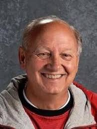 Area Notebook: Willmar coach decides to retire