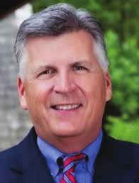 CHRISTIAN BUSINESS REVIEW