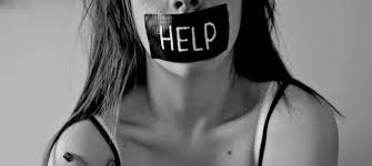 Resultado de imagem para Ilustração: Maníacos sexuais