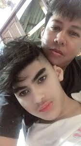 Let's welcome our new members! Olwe Thu, Wahome Lucy, Sarah Oldfield,  Denise Koch, Fabiola Sandoval, Eden Dela Cruz Batac, Milo Taher, Asif Ali,  Diane, Adisa Sefic, Mike Alec, Ash Millette, Austyn Brown,