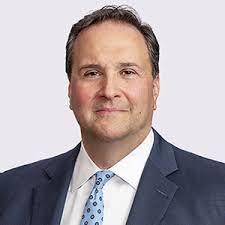 Richard Cino's Instagram, Twitter & Facebook