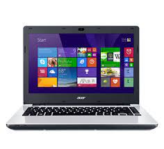 Los acer aspire e 14 son los nuevos portátiles de la gama media de esta marca taiwanesa. Acer Aspire E14 Serie Notebookcheck Com Externe Tests