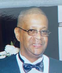 Vincent Dawkins's Instagram, Twitter & Facebook