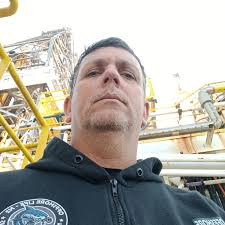 Ronald Beliene Azevedo