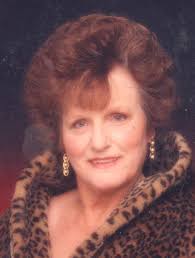 Mrs. Betty J. Bauermeister Obituary