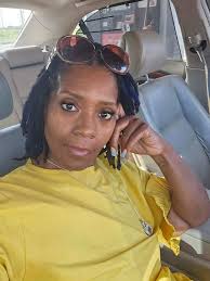 Kimberly Paris Stone-Monk Obituary April 29, 2025