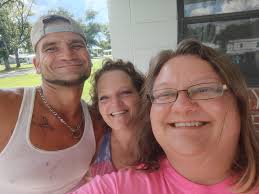 Meeting family in the DMV area