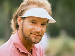 Obituary for David Whildon Altman