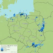 Korzystając z tego serwisu, bez zmiany ustawień przeglądarki, akceptujesz stosowanie plików cookies zgodnie z polityką prywatności Xbn4xma54jk Dm
