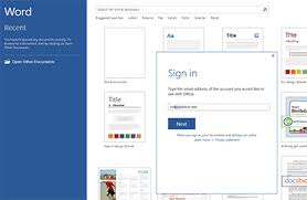 Office 365 consumer pricing and features. Office 365 Technology Services