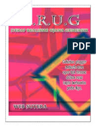 Yuk, lakukan beberapa cara menghilangkan aura negatif . D R U G Derap Realisme Ujana Gemersik Pdf