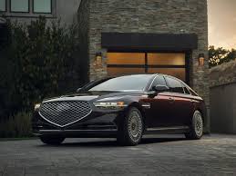 Check out the latest genesis cars: Genesis Luxury Car Reviews Genesis Luxury Car Review Autobytel Com