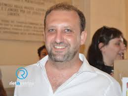 Marotta (AVS): "Congratulazioni al neo-consigliere provinciale Gabriele  Bizzoca"