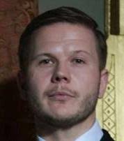 The Sphinx: Alpha Develops Global Leaders