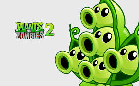 73 Plants Vs Zombies Wallpaper On Wallpapersafari 10,626,186 likes · 3,739 talking about this. 73 plants vs zombies wallpaper on