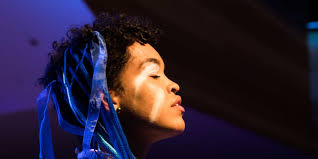 Diversity Action Plan