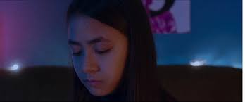 In hamburg fahre ich überwiegend mit meinem elektroauto oder mit dem fahrrad. Zachs Geheimtipps Zur Neuen Asiatisch Deutschen Reprasentation Im Film Korientation E V