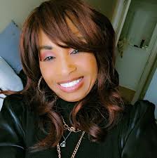 Easy Christmas centerpiece 🎄