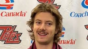 Connor Lockhart's Instagram, Twitter & Facebook