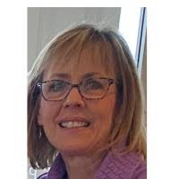 900+ "Terri" profiles