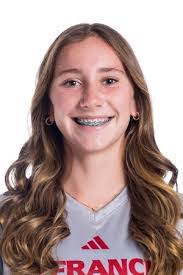 Alexa Randall's Instagram, Twitter & Facebook