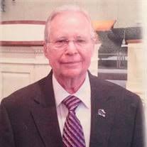 Search Bobby Rector Obituaries and Funeral Services