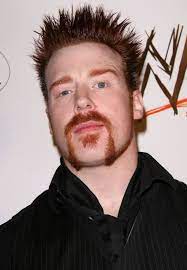 1 Sheamus Twitter Search Sheamus Wwe Sheamus John Cena Wwe Champion