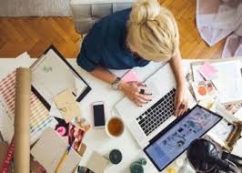 Loker soper toko probolinggo hari ini : Ini Daftar Lowongan Kerja Probolinggo Terbaru 2021 Minimal Smu Smk Sma Beritakendari Com