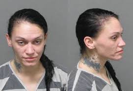 Here is a list of Clark County's most wanted.