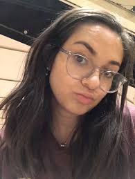 Warby Parker is Now Gender Neutral — THE EDGE