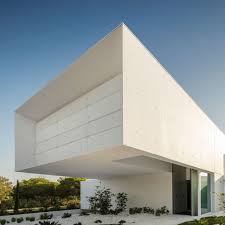 Designers beautiful home designs !! The Best Exterior House Design Ideas Architecture Beast