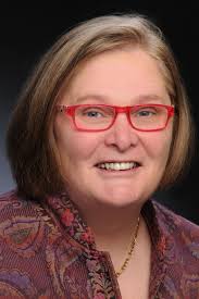 Charles Cockrill Group