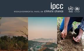 The intergovernmental panel on climate change (ipcc) is the leading international body for the ipcc reports are never policy prescriptive but the conclusions are relevant to nations, states, and. Looking Beyond The Farm Gate New Ipcc Special Report On Land Use And Climate Change Potsdam Institute For Climate Impact Research
