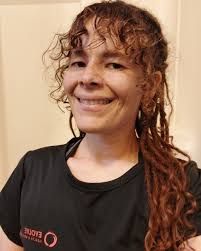 Meet Audrey: Our Favorite Massage Therapist