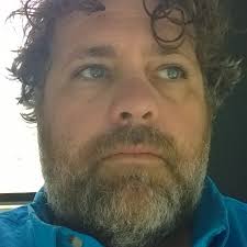 Brian Spriggs's Instagram, Twitter & Facebook