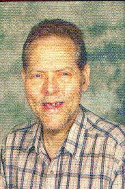 Michael Sawyer Obituary March 7, 2011