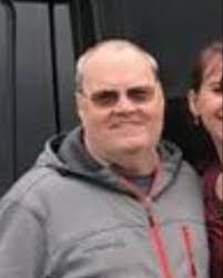 Daryl Mcfarland's Instagram, Twitter & Facebook