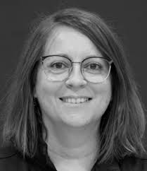 ALBUM SPORTIF 22–23