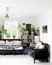 Currently, the best interior design book is the elements of style. My Scandinavian Home Interior Design Books